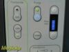 GYRUS ACMI GYRUS ENT Diego System 70339050R Dissector Console, S.W V2.1 *TESTED*