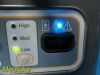 GYRUS ACMI GYRUS ENT Diego System 70339050R Dissector Console, S.W V2.1 *TESTED*