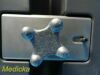 GYRUS ACMI GYRUS ENT Diego System 70339050R Dissector Console, S.W V2.1 *TESTED*