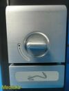 GYRUS ACMI GYRUS ENT Diego System 70339050R Dissector Console, S.W V2.1 *TESTED*