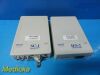 VIASYS Nicolet Biomedical 672-105000 IES-2 Electrical Stim W/ SC-1 StimController