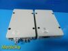 VIASYS Nicolet Biomedical 672-105000 IES-2 Electrical Stim W/ SC-1 StimController