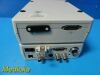 VIASYS Nicolet Biomedical 672-105000 IES-2 Electrical Stim W/ SC-1 StimController