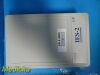 VIASYS Nicolet Biomedical 672-105000 IES-2 Electrical Stim W/ SC-1 StimController