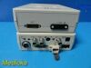 VIASYS Nicolet Biomedical 672-105000 IES-2 Electrical Stim W/ SC-1 StimController