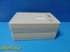 VIASYS Nicolet Biomedical 672-105000 IES-2 Electrical Stim W/ SC-1 StimController