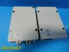 VIASYS Nicolet Biomedical 672-105000 IES-2 Electrical Stim W/ SC-1 StimController