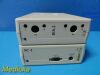 VIASYS Nicolet Biomedical 672-105000 IES-2 Electrical Stim W/ SC-1 StimController