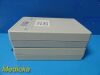 VIASYS Nicolet Biomedical 672-105000 IES-2 Electrical Stim W/ SC-1 StimController