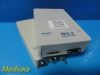 VIASYS Nicolet Biomedical 672-105000 IES-2 Electrical Stim W/ SC-1 StimController