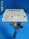 NICOLET Compass Portabook II 2-Ch EMG Device W/ Tip Inserts