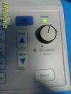NICOLET Compass Portabook II 2-Ch EMG Device W/ Tip Inserts