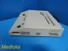 NICOLET Compass Portabook II 2-Ch EMG Device W/ Tip Inserts