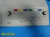 NICOLET Compass Portabook II 2-Ch EMG Device W/ Tip Inserts