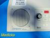 NICOLET Compass Portabook II 2-Ch EMG Device W/ Tip Inserts