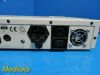 NICOLET Compass Portabook II 2-Ch EMG Device W/ Tip Inserts