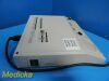 NICOLET Compass Portabook II 2-Ch EMG Device W/ Tip Inserts
