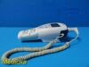 WELCH ALLYN Hill Rom Ref 901053 Sure Temp 01692-000 ,W/ Temperature Probe ~ Thermometer