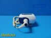 WELCH ALLYN Hill Rom Ref 901053 Sure Temp 01692-000 ,W/ Temperature Probe ~ Thermometer