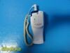 WELCH ALLYN Hill Rom Ref 901053 Sure Temp 01692-000 ,W/ Temperature Probe ~ Thermometer
