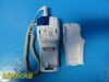 WELCH ALLYN Hill Rom Ref 901053 Sure Temp 01692-000 ,W/ Temperature Probe ~ Thermometer