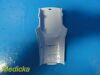WELCH ALLYN Hill Rom Ref 901053 Sure Temp 01692-000 ,W/ Temperature Probe ~ Thermometer