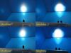 LUXTEC 9300 Xenon Series 9300AT Super Charged Fiber Optic Light Source