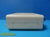LUXTEC 9300 Xenon Series 9300AT Super Charged Fiber Optic Light Source
