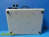 LUXTEC 9300 Xenon Series 9300AT Super Charged Fiber Optic Light Source
