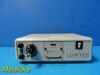 LUXTEC 9300 Xenon Series 9300AT Super Charged Fiber Optic Light Source