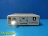 LUXTEC 9300 Xenon Series 9300AT Super Charged Fiber Optic Light Source