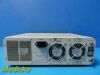 LUXTEC 9300 Xenon Series 9300AT Super Charged Fiber Optic Light Source