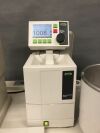 BUCHI R-210 Rotavapor System