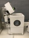 BUCHI R-210 Rotavapor System