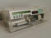 B BRAUN Perfusor fm PCA Pump IV Infusion