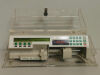 B BRAUN Perfusor fm PCA Pump IV Infusion