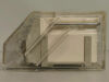 B BRAUN Perfusor fm PCA Pump IV Infusion