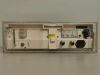 B BRAUN Perfusor fm PCA Pump IV Infusion