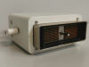 GE PA51 Ultrasound adapter