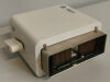 GE PA51 Ultrasound adapter