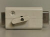 GE PA51 Ultrasound adapter