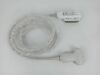 HITACHI CA2-8AD-H Ultrasound Transducer