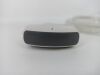 HITACHI CA2-8AD-H Ultrasound Transducer