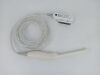 HITACHI EVN4-9-H Ultrasound Transducer