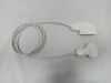 HITACHI C253 Ultrasound Transducer