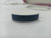 HITACHI C253 Ultrasound Transducer