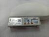 HITACHI C253 Ultrasound Transducer