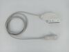 HITACHI S12 Ultrasound Transducer