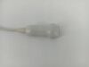 HITACHI S12 Ultrasound Transducer
