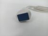 HITACHI S12 Ultrasound Transducer